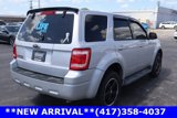 Used 2009 Ford Escape XLT image 5
