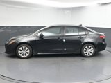 Certified 2022 Toyota Corolla LE image 5