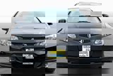 Used 2013 Honda Civic EX image 3