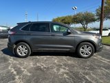 Used 2018 Ford Edge SEL image 4