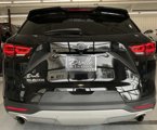 Used 2023 Chevrolet Blazer LT w/ Convenience Package image 6