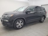 Used 2016 Honda Pilot EX-L image 2