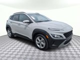 Used 2023 Hyundai Kona SEL image 2