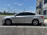 Used 2015 Nissan Altima 2.5 SV w/ Convenience Package image 2