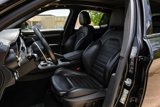 Used 2021 Alfa Romeo Stelvio Ti Sport image 3