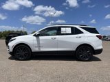 Used 2024 Chevrolet Equinox RS w/ LPO, Floor Liner Package image 4