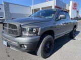 Used 2007 Dodge Ram 1500 Truck SLT w/ Quad Cab Big Horn Value Group image 4