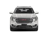 Used 2022 GMC Terrain AT4 w/ Infotainment Package II image 4