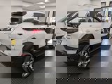 Used 2022 MAZDA CX-30 AWD 2.5 S w/ Premium Package image 4