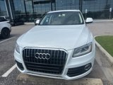 Used 2016 Audi Q5 2.0T Premium Plus w/ Technology Package image 5
