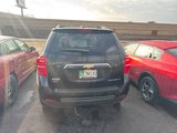 Used 2016 Chevrolet Equinox LT w/ Convenience Package image 4