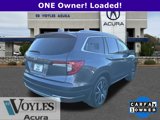 Used 2022 Honda Pilot Touring image 5