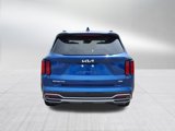 Used 2023 Kia Sorento SX image 6