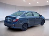 New 2024 Mitsubishi Mirage G4 Black Edition image 5