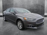 Used 2014 Ford Fusion SE w/ Equipment Group 202A image 3