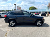 Used 2016 Jeep Grand Cherokee Laredo w/ Quick Order Package 23E image 2