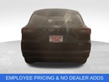 New 2025 Ford Escape ST-Line Select image 4