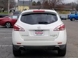 Used 2014 Nissan Murano LE w/ Platinum Edition Package image 4