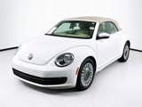 Used 2013 Volkswagen Beetle 2.5 image 3