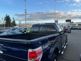 Used 2011 Ford F150 Lariat w/ Lariat Plus Pkg image 6
