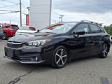 Used 2022 Subaru Impreza 2.0i Premium image 3