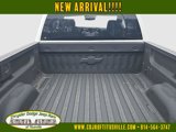 Used 2019 Chevrolet Silverado 1500 LT w/ All Star Edition image 4