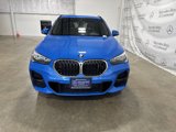 Used 2021 BMW X1 xDrive28i w/ Convenience Package image 2