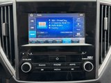 Used 2023 Subaru Crosstrek 2.0i Premium image 5