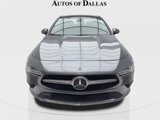 Used 2021 Mercedes-Benz CLA 250 4MATIC w/ Premium Package image 4