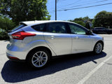 Used 2017 Ford Focus SE image 5