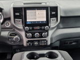 New 2025 RAM 1500 Tradesman w/ Night Edition image 3