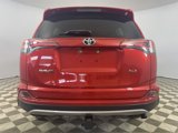 Used 2017 Toyota RAV4 XLE image 6