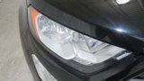 Used 2019 Ford EcoSport SE image 5