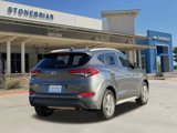 Used 2018 Hyundai Tucson SEL image 4