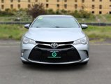 Used 2016 Toyota Camry SE image 2