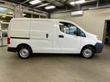 Used 2017 Nissan NV200 S image 6