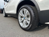 Used 2014 BMW X3 xDrive35i image 4