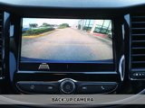 Used 2020 Chevrolet Trax LT w/ Driver Confidence Package image 4