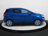 Used 2021 Ford EcoSport SE w/ SE Appearance Package image 3