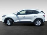 Used 2020 Ford Escape SE image 5