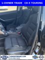 Used 2016 MAZDA CX-5 Touring image 5
