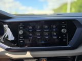 Certified 2022 Volkswagen Taos SE image 6