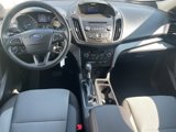 Used 2017 Ford Escape SE image 3