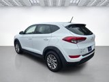 Used 2017 Hyundai Tucson SE image 5