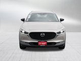 Used 2024 MAZDA CX-30 AWD 2.5 S w/ Select Sport Pkg image 2
