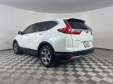 Used 2019 Honda CR-V EX image 3