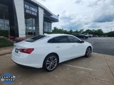 Used 2023 Chevrolet Malibu LT image 3