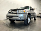 Used 2006 Toyota Tundra SR5 image 3
