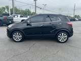 Used 2019 Buick Encore Preferred w/ Safety Package image 2