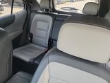 Used 2021 Chevrolet Equinox Premier image 3